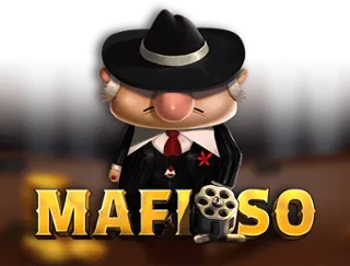 Mafioso